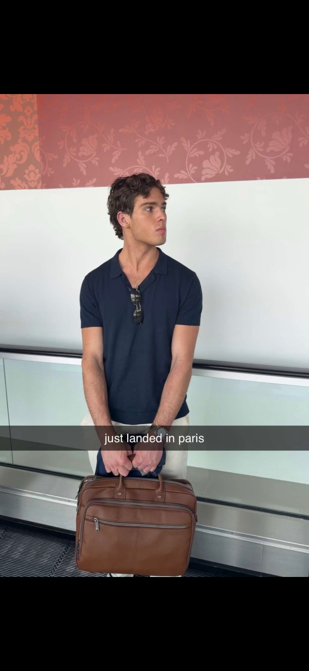 15565