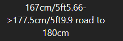1782051269349