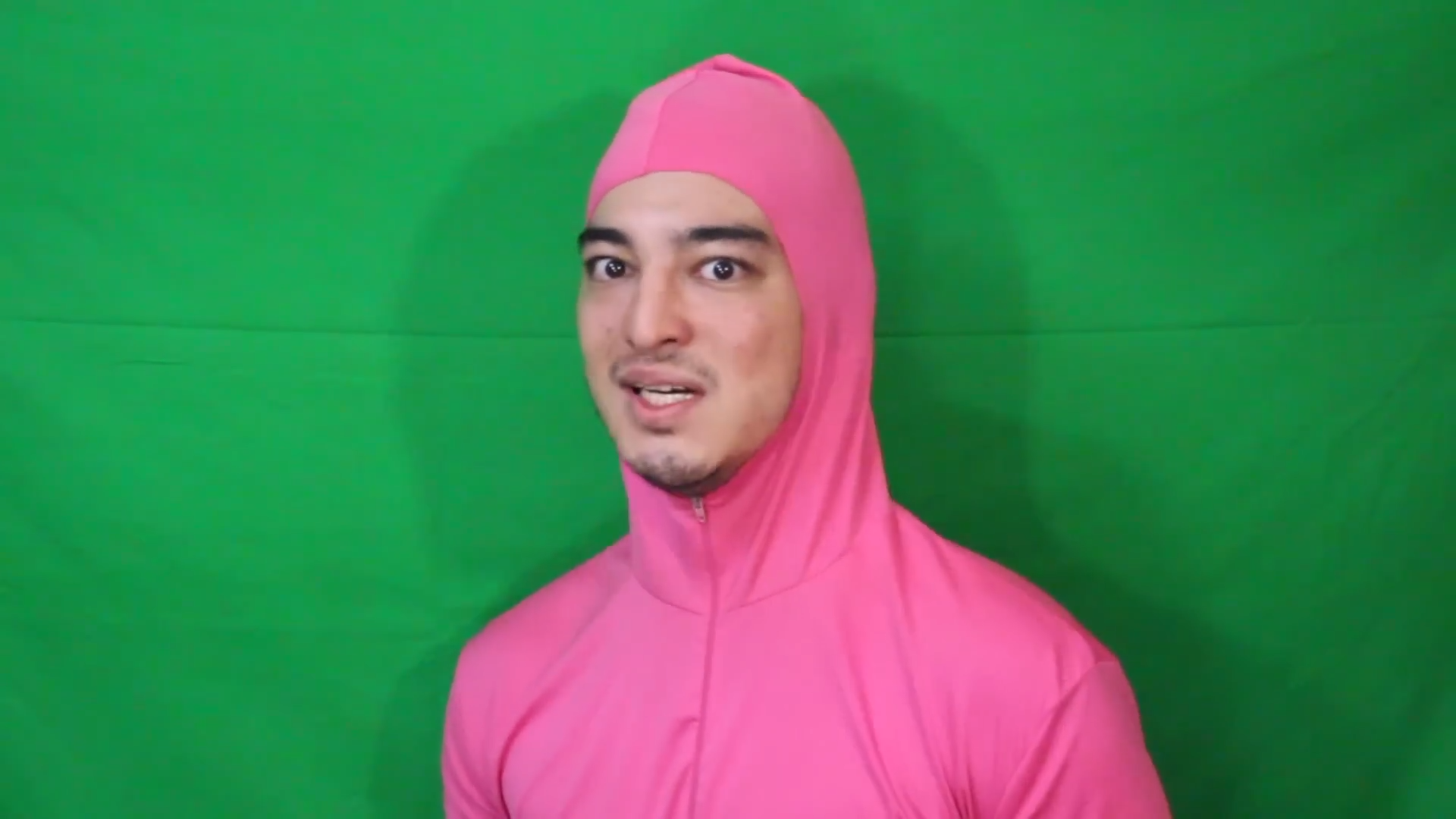 1782051812842