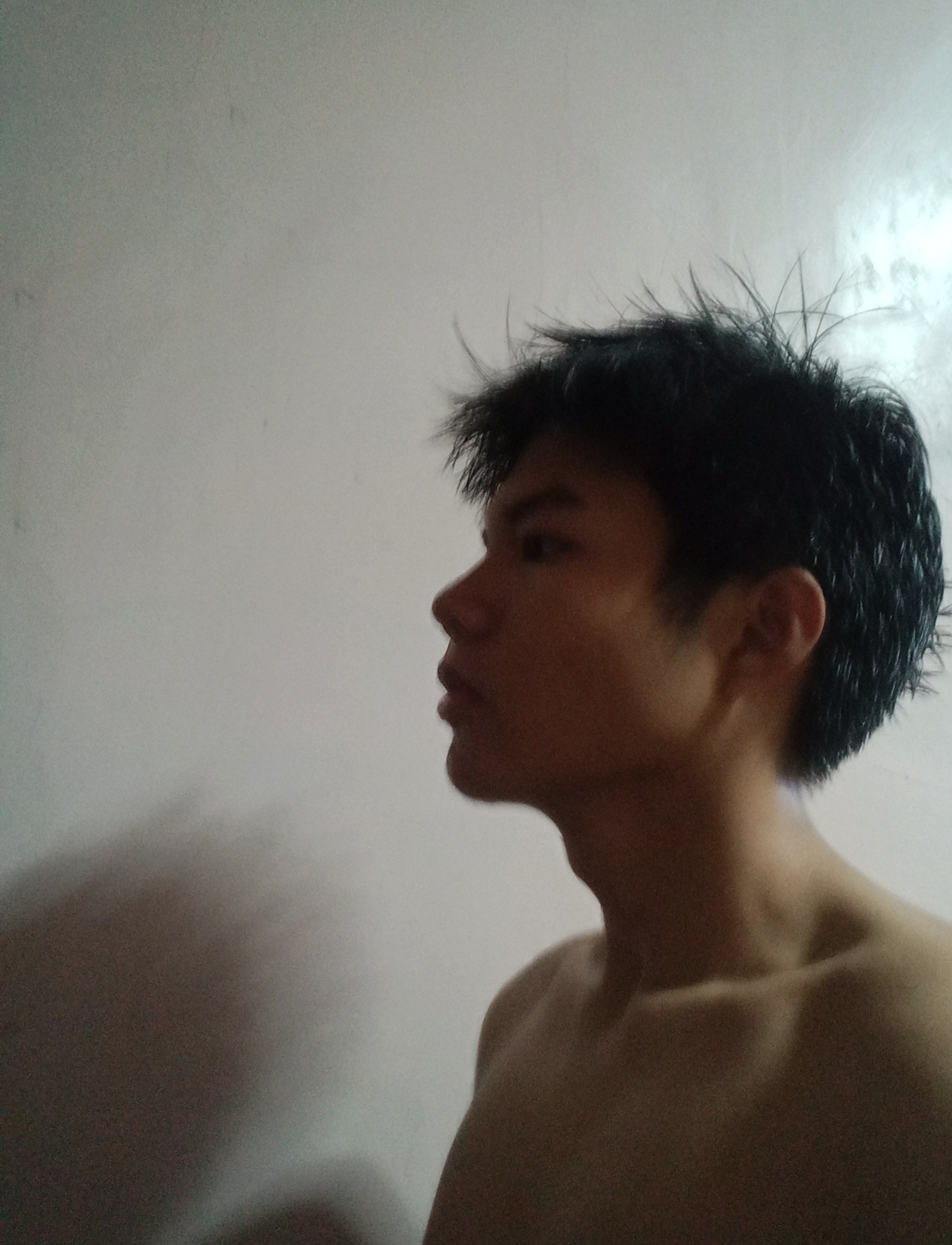 IMG 20260501 220303