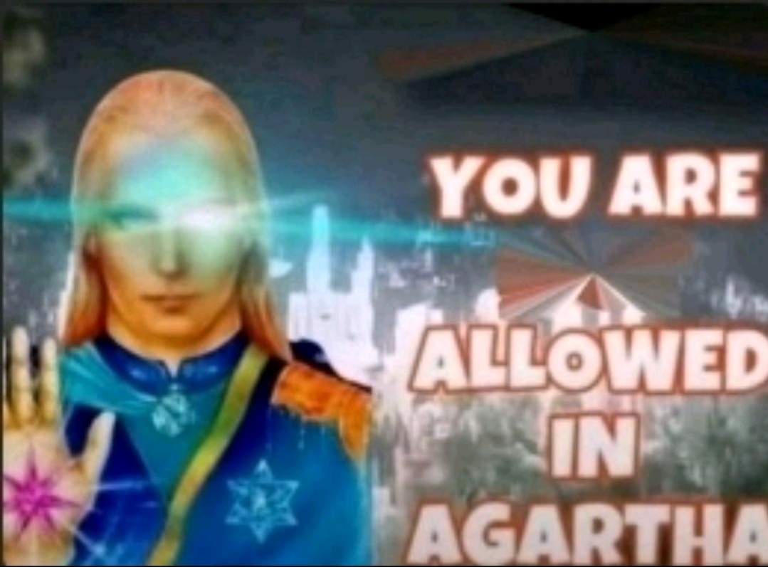 1000004484