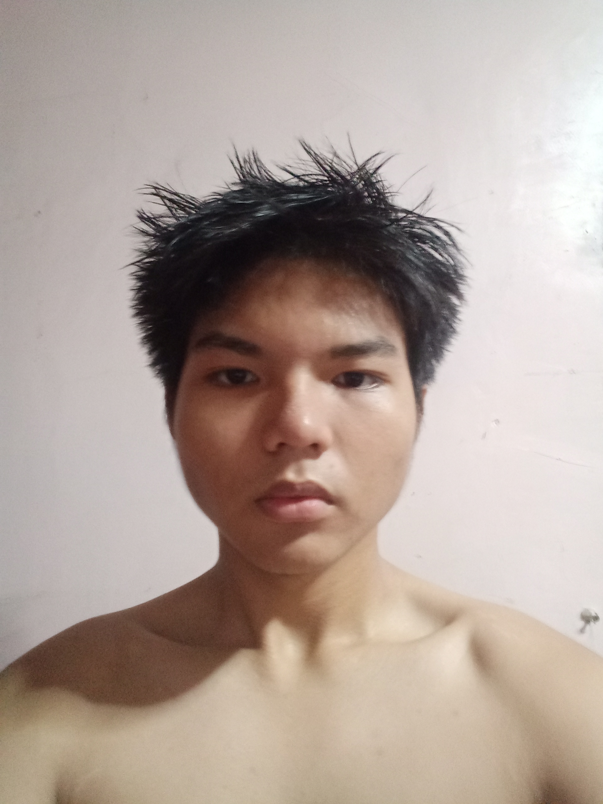 IMG 20260430 190304