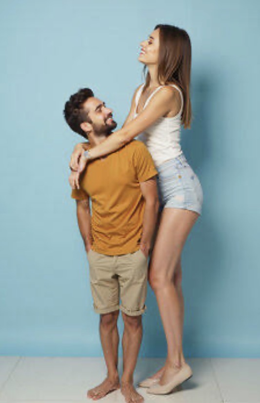 IMG 0449