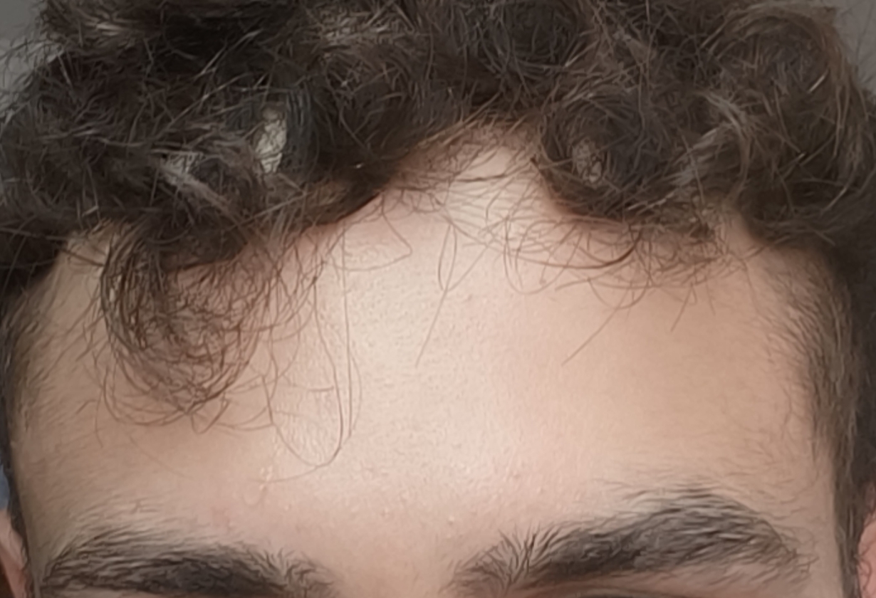 IMG 20260621 170306