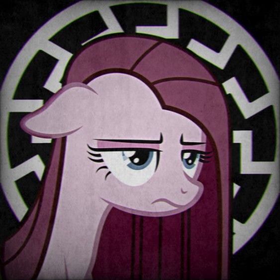 1782054761242