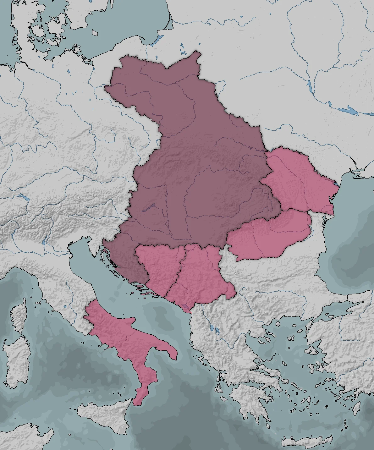 1782054775181