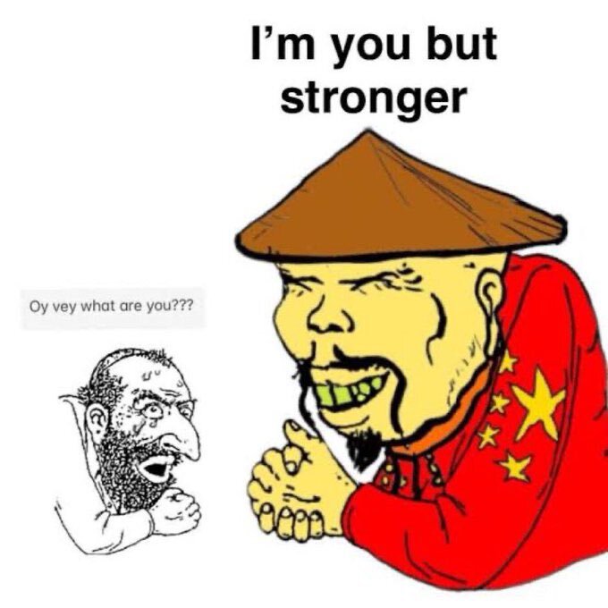 1000013062