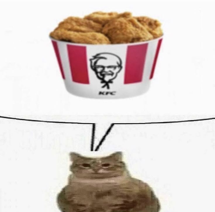 1000006906