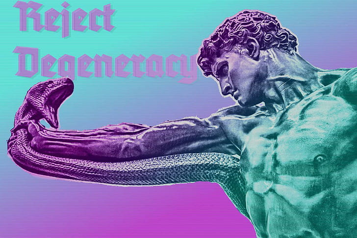 1782055594805
