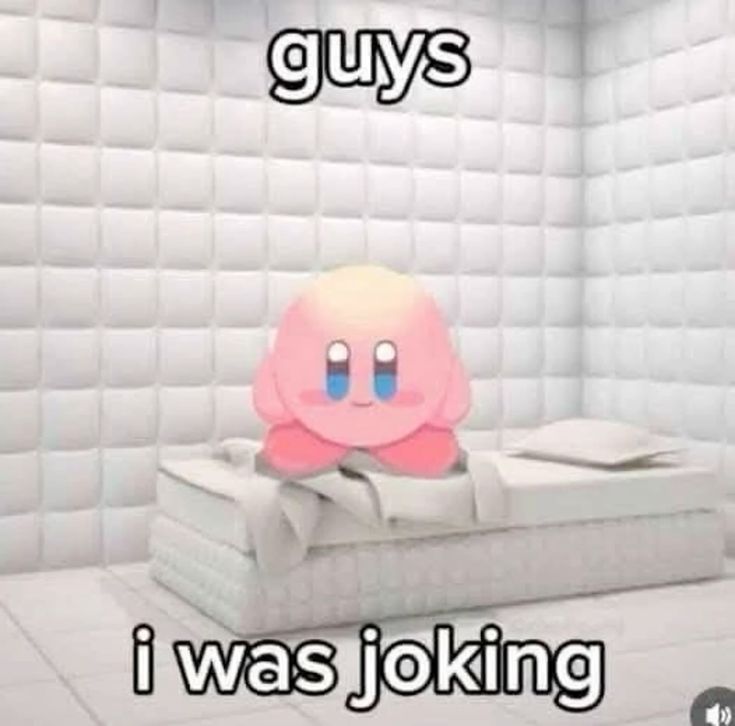 1000008291
