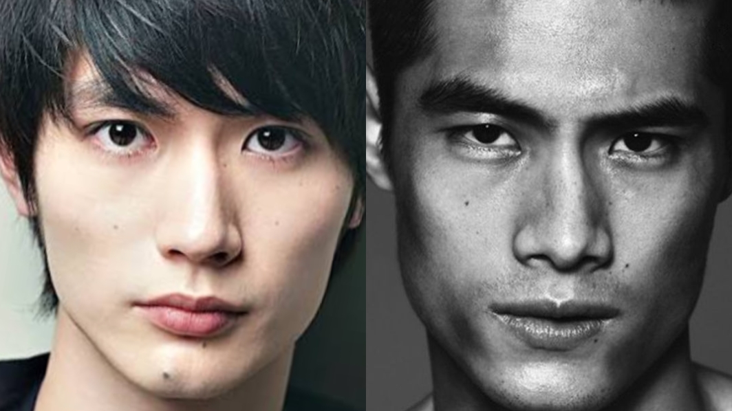 Retouch 2026061911314013