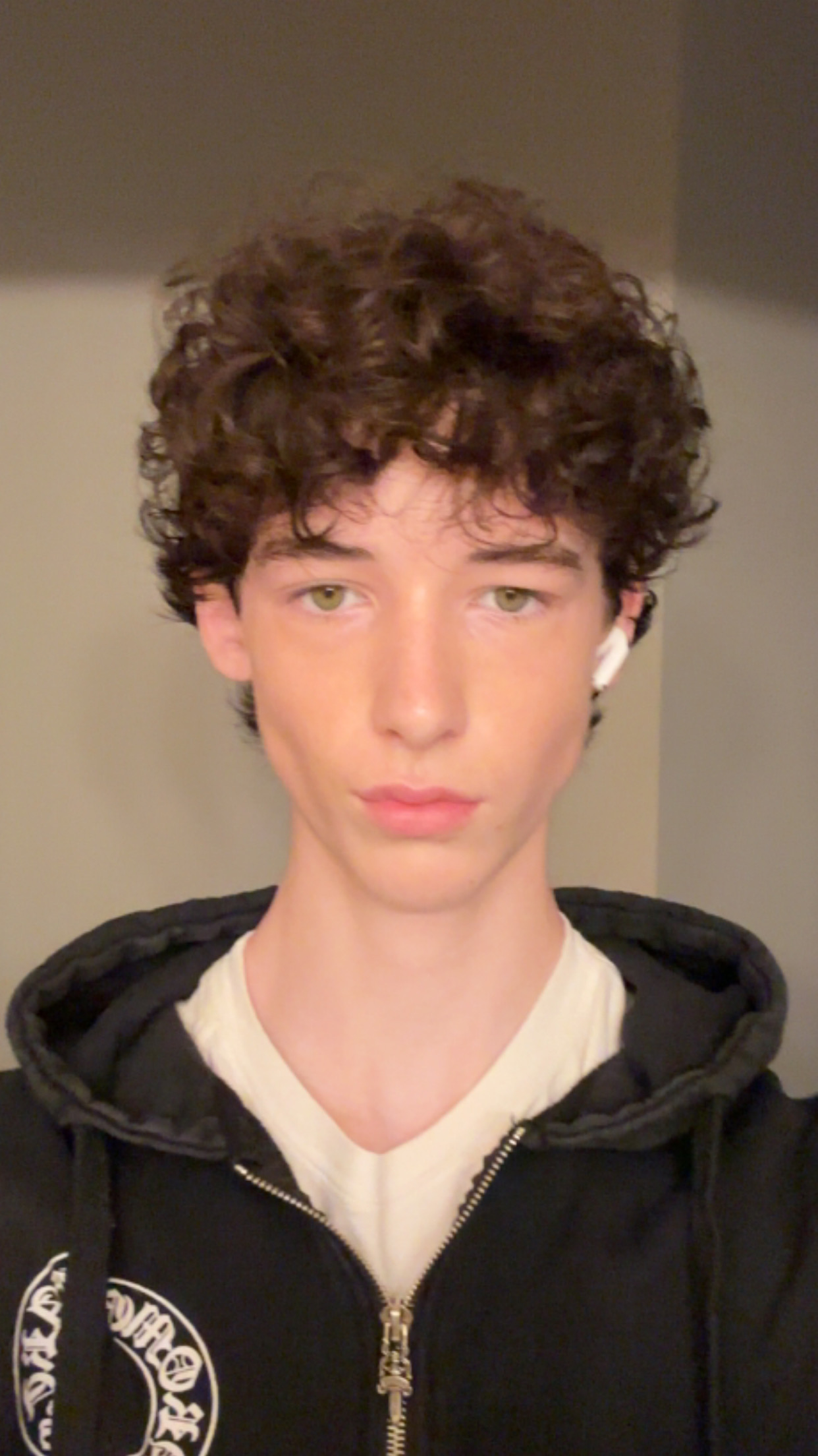 IMG 4536