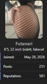 1782056803324