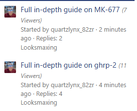 1782057057386