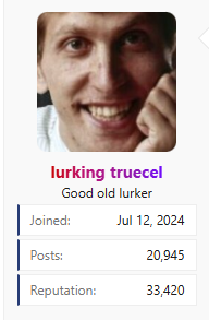 1782057940647