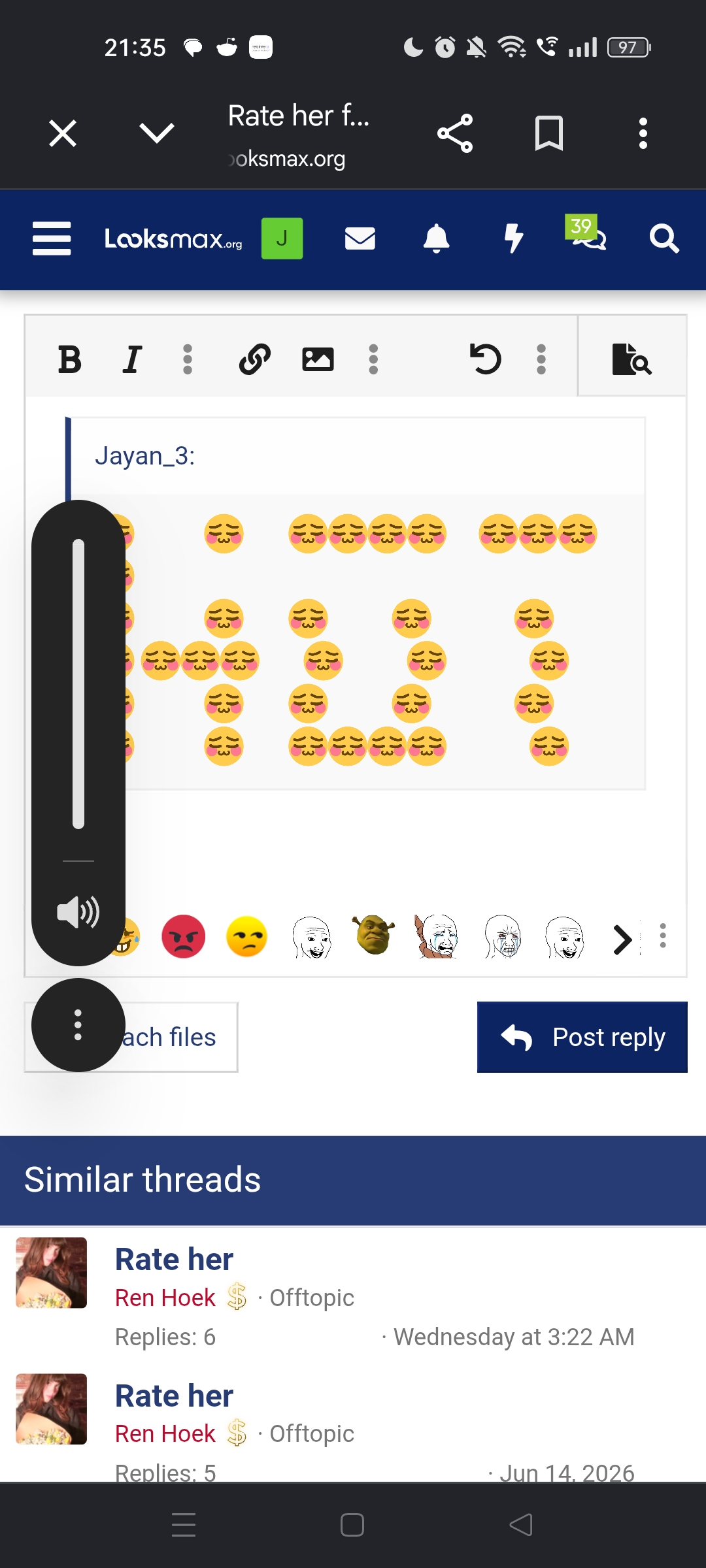 1000007900