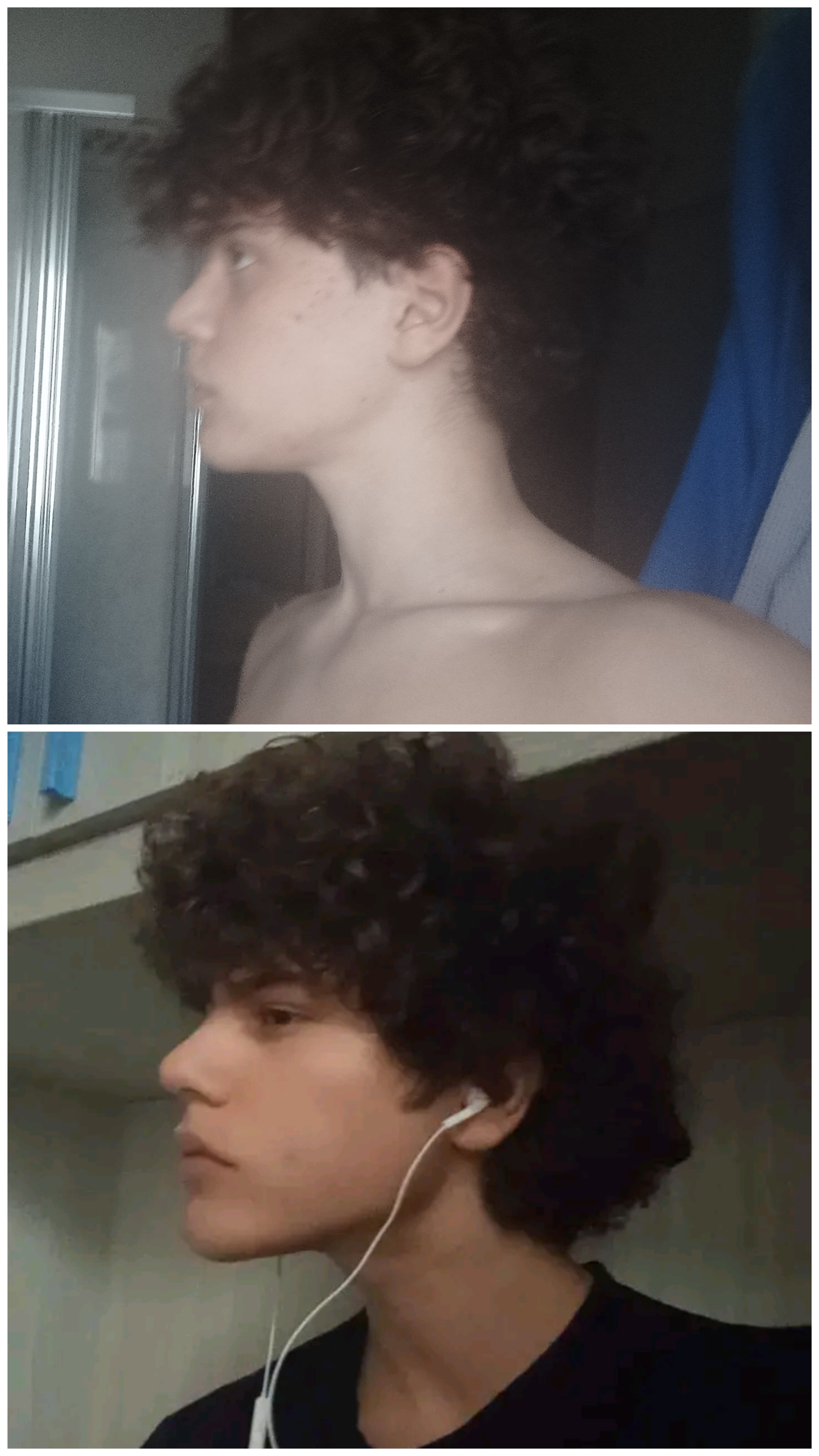 1000043793
