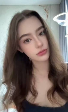 47