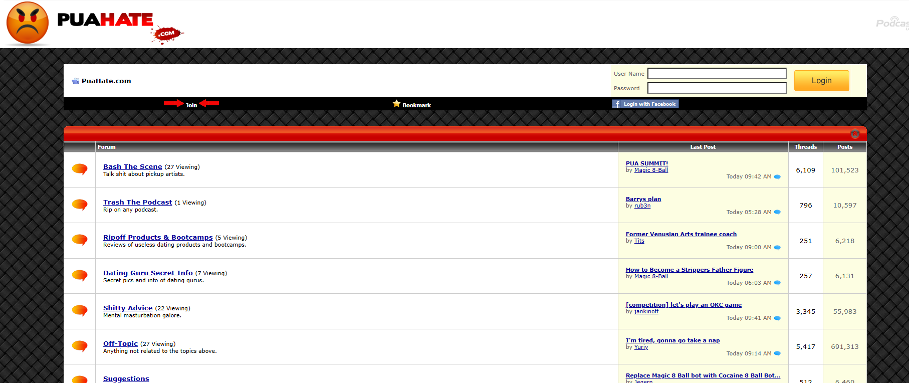 Screenshot 2026 06 17 195304