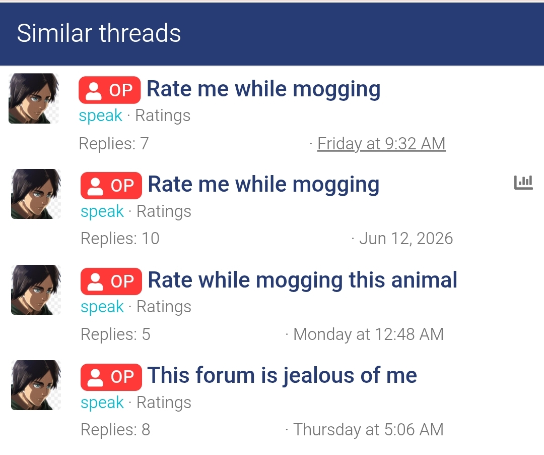 1000004317
