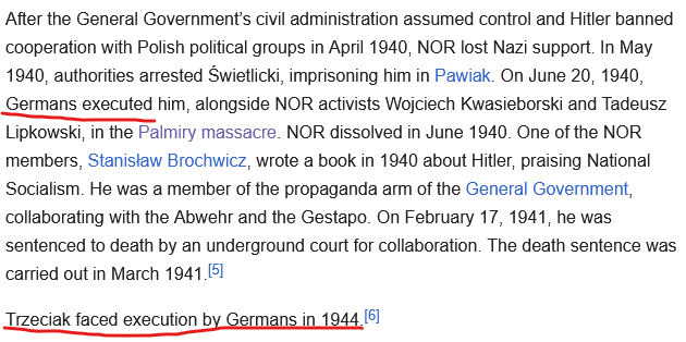 1782060414680