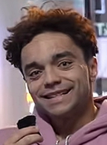 1782060870690
