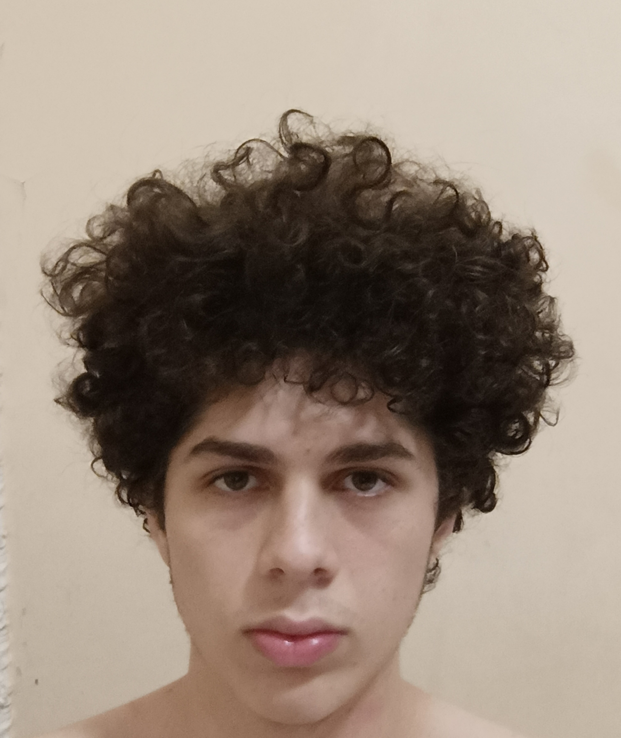 1000096096