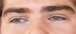 1782062632766