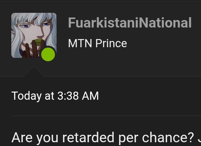 1000208479