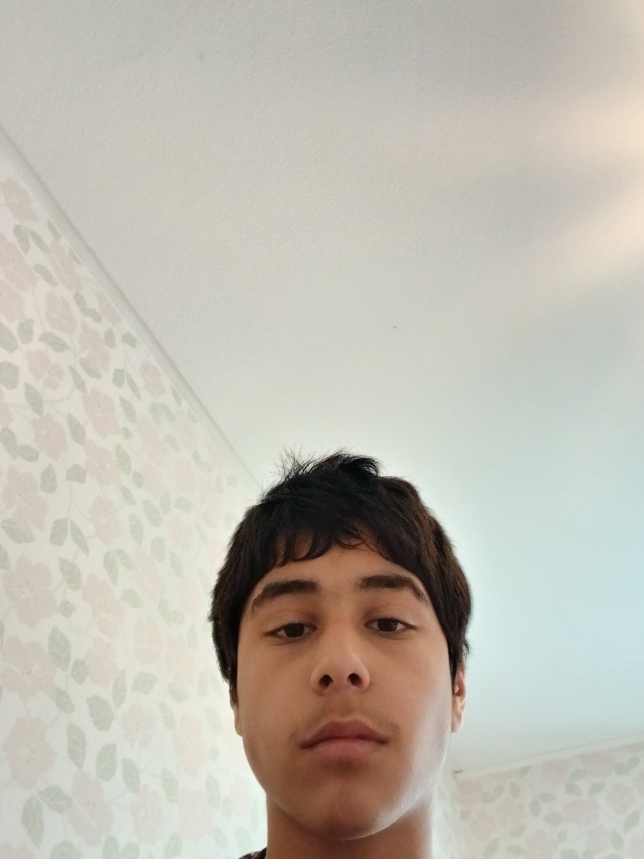 1000016151