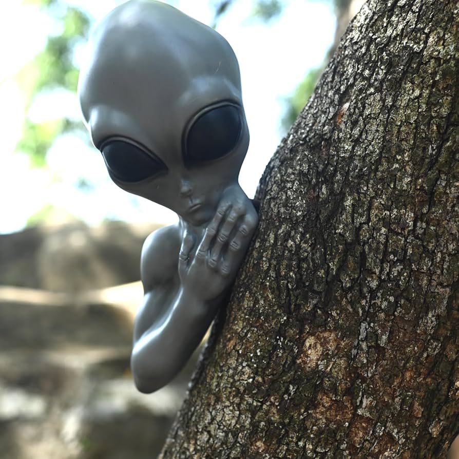 Alien
