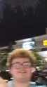 1782063854801