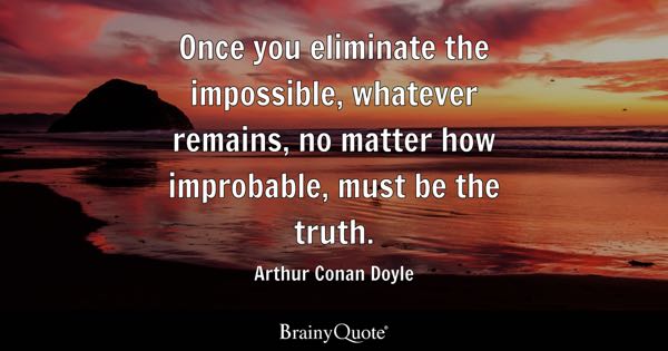 Arthurconandoyle1