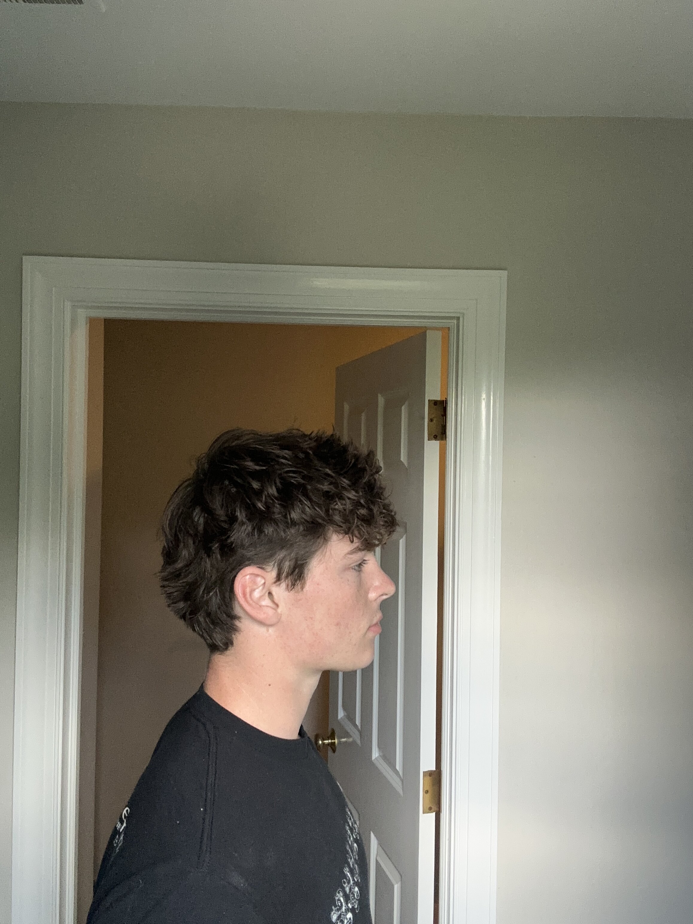 IMG 3112