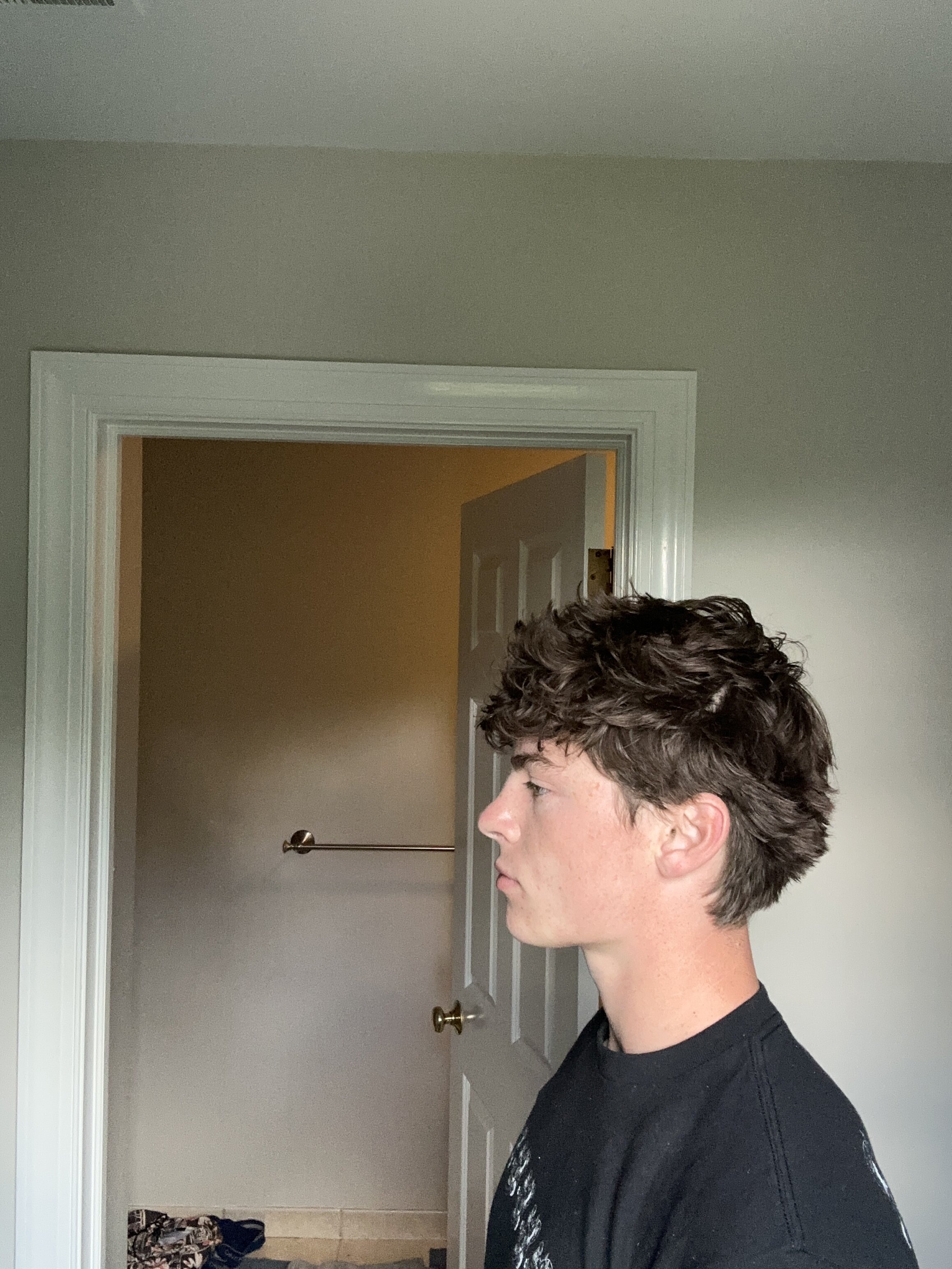 IMG 3105