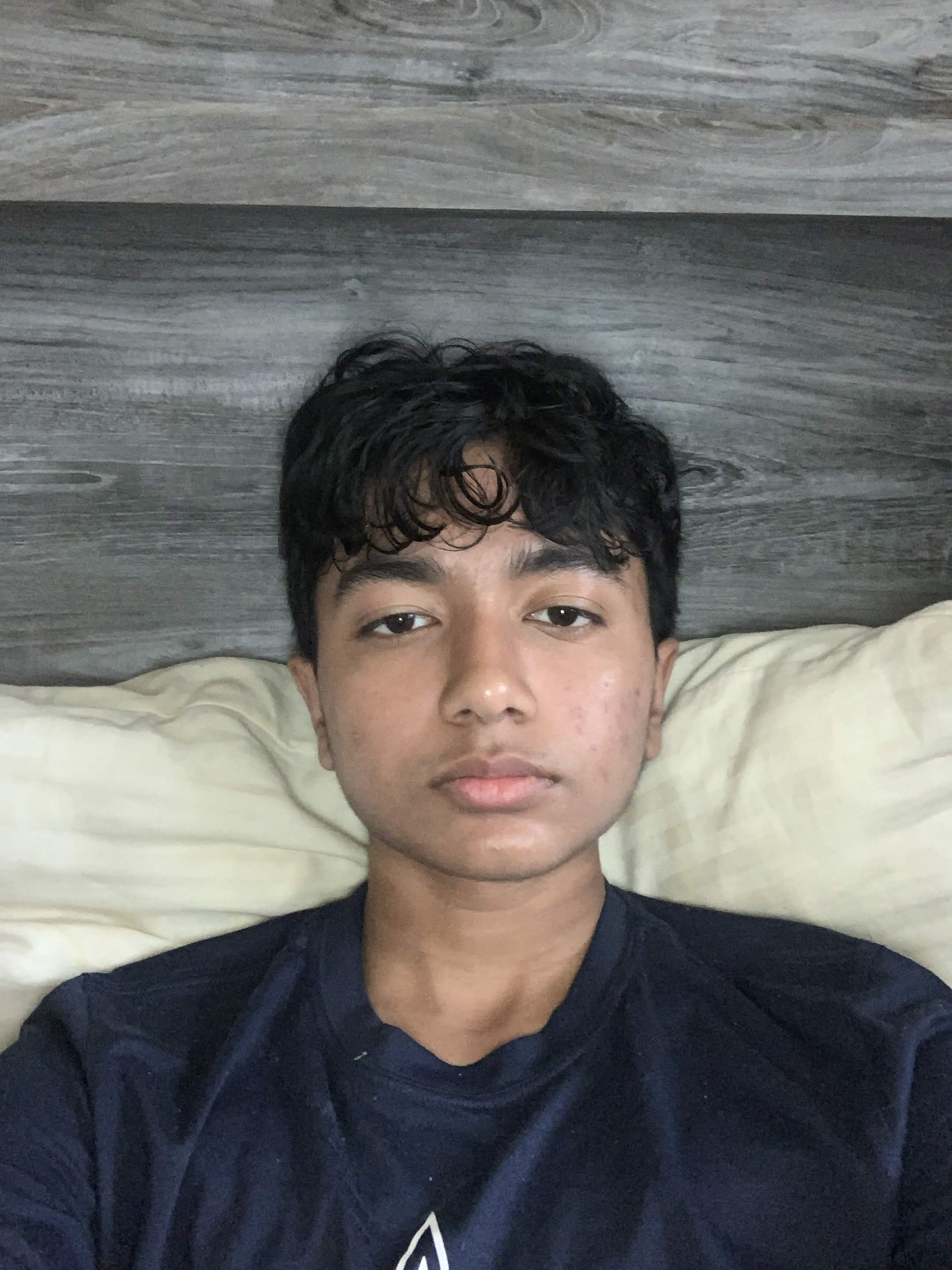 1782064335035