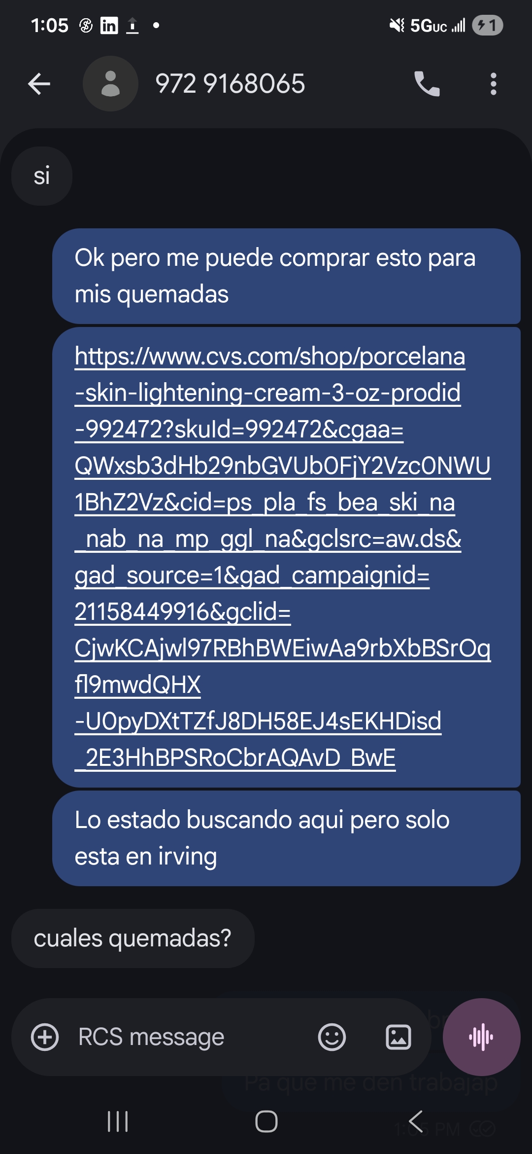 1000021508
