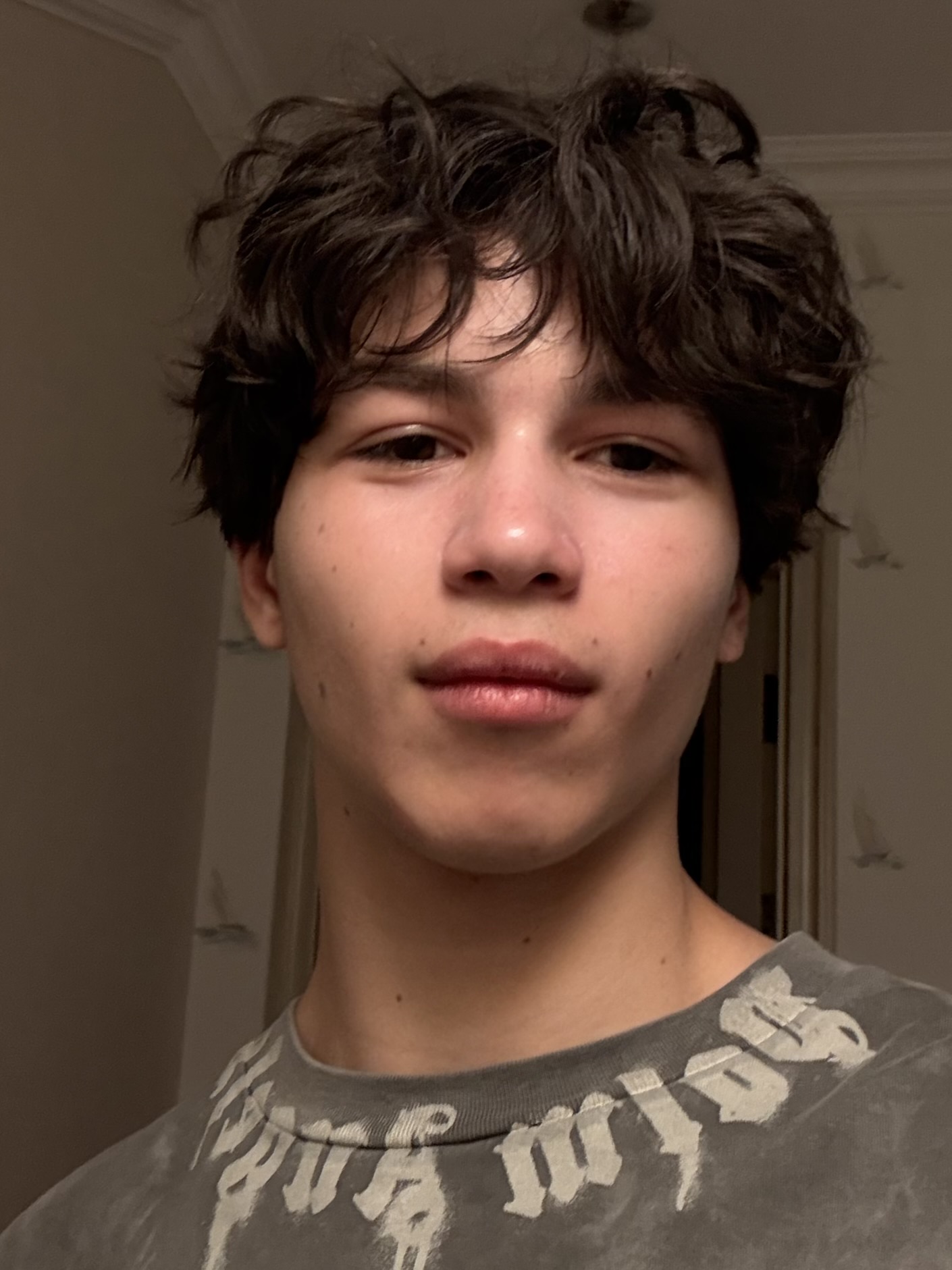 IMG 0182