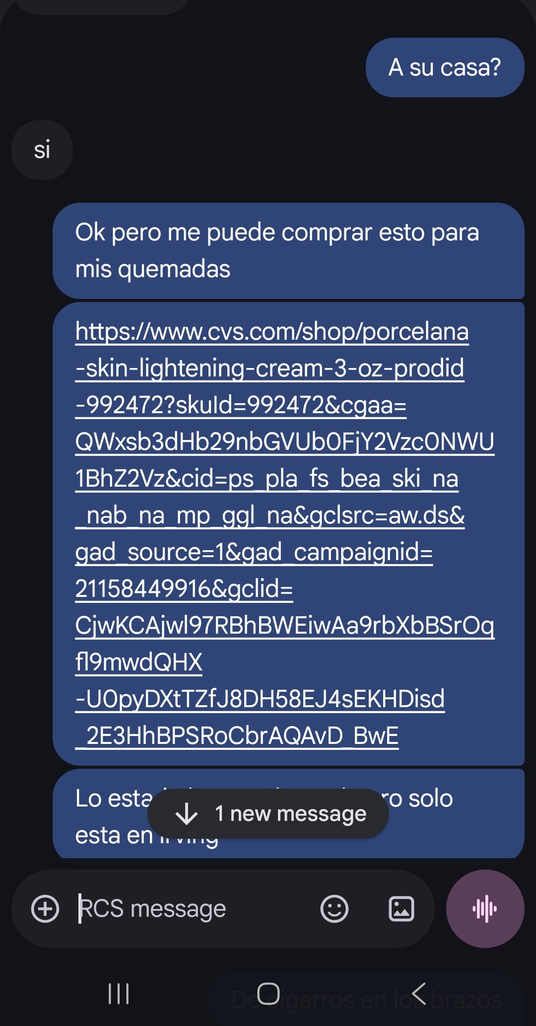 1000021511