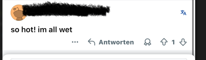 1782066287012
