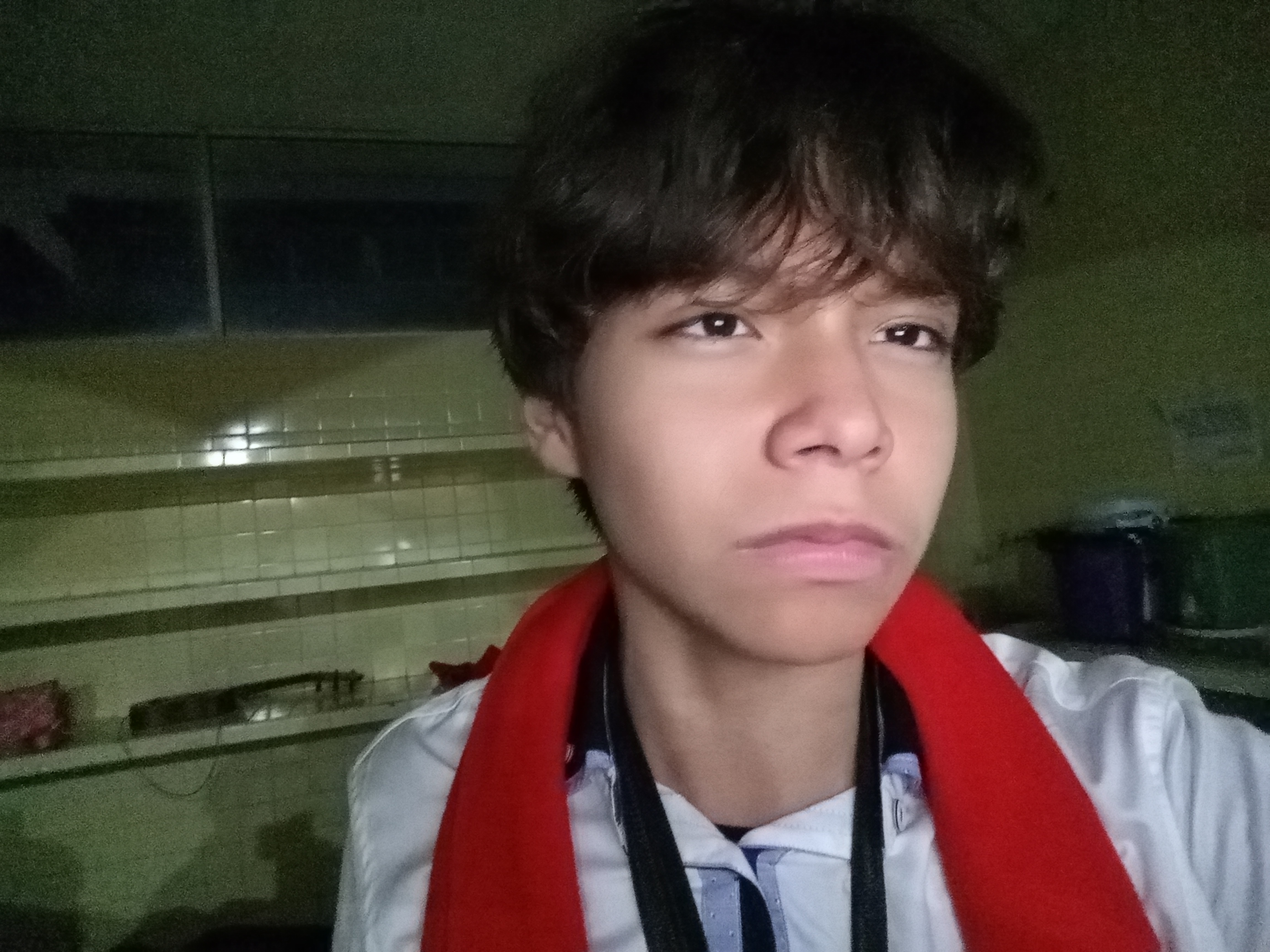 IMG 20251216 182448