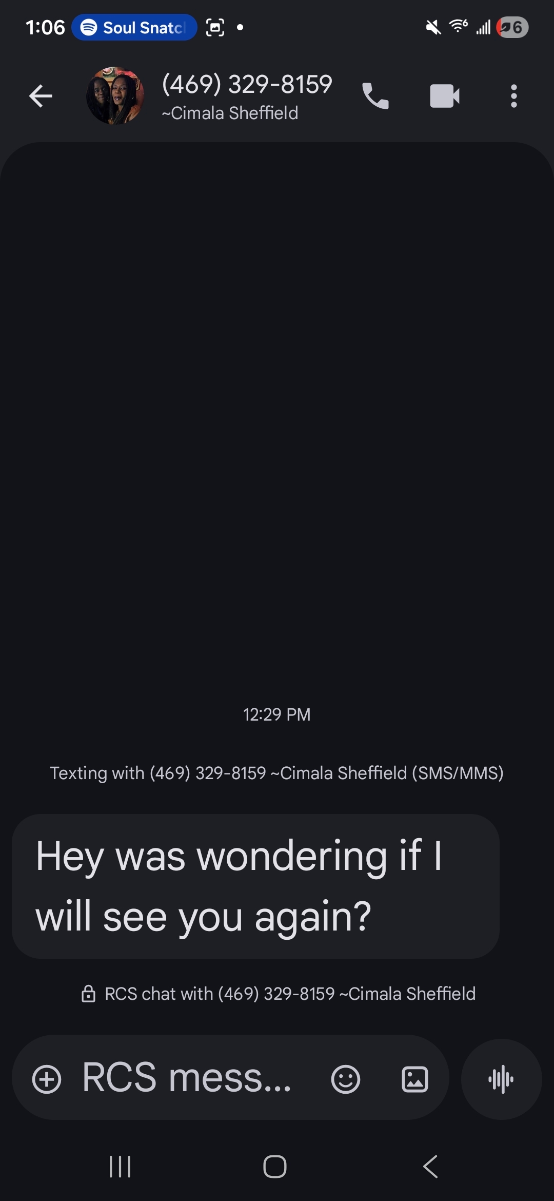 1000021424