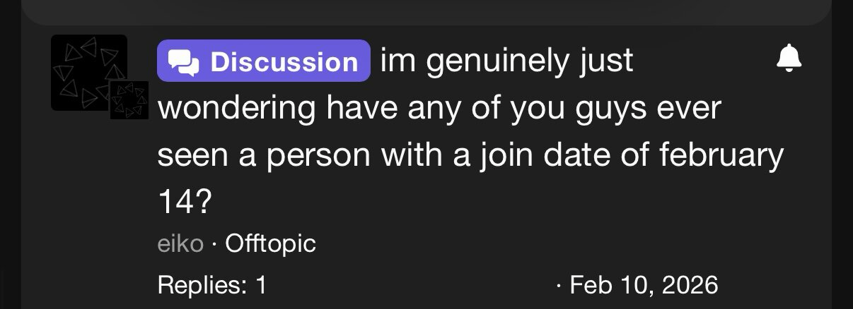 1782067322991