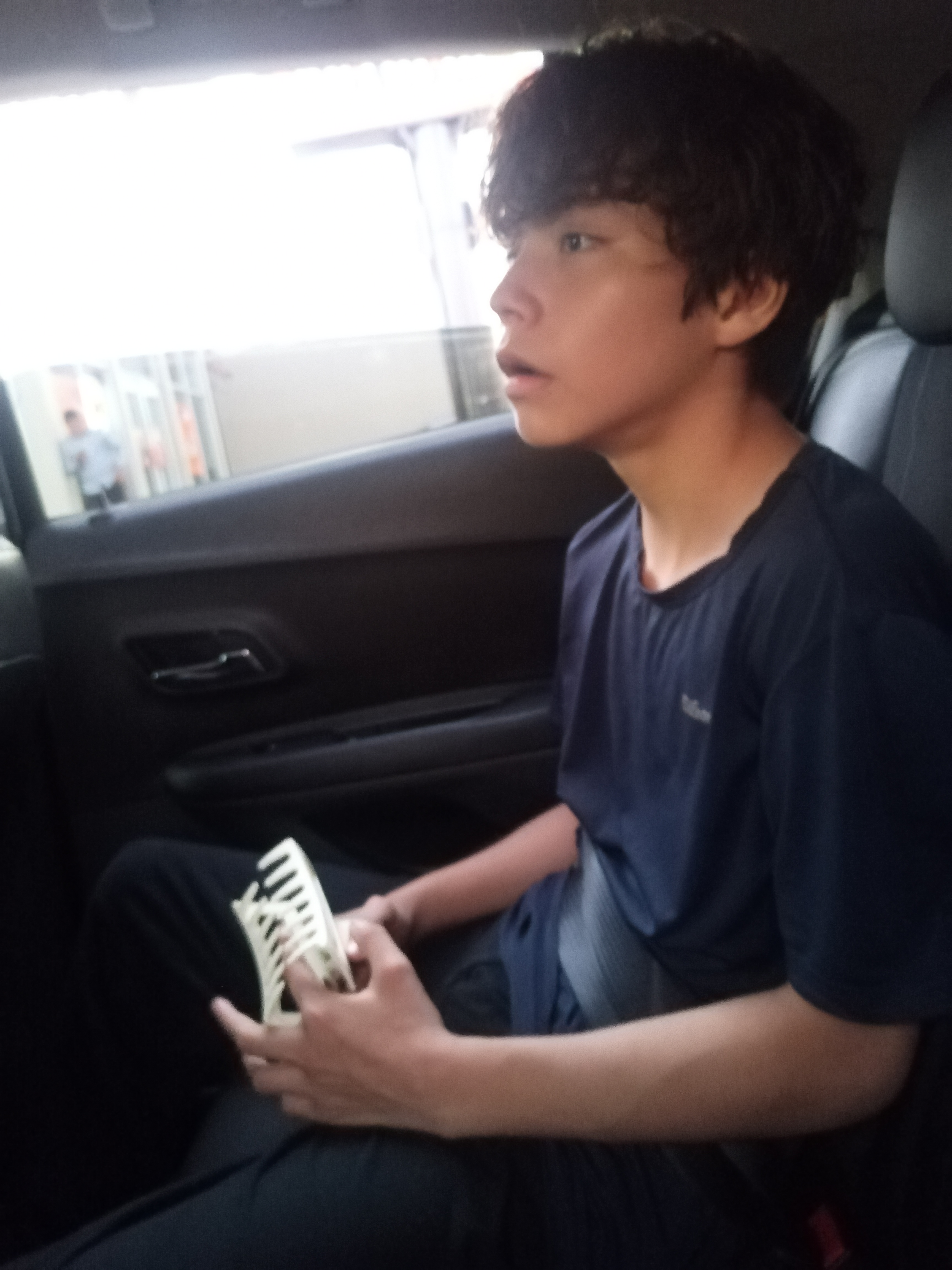 IMG 20251025 175435
