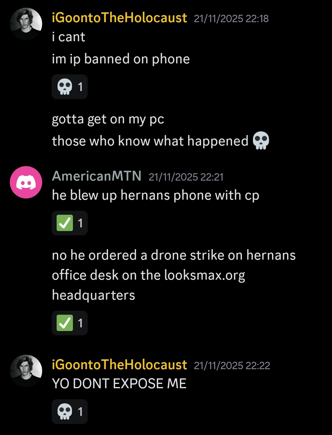 Screenshot 20260621 122109 Discord