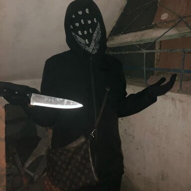 IMG 1995