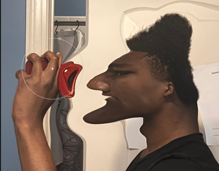 1782068904390
