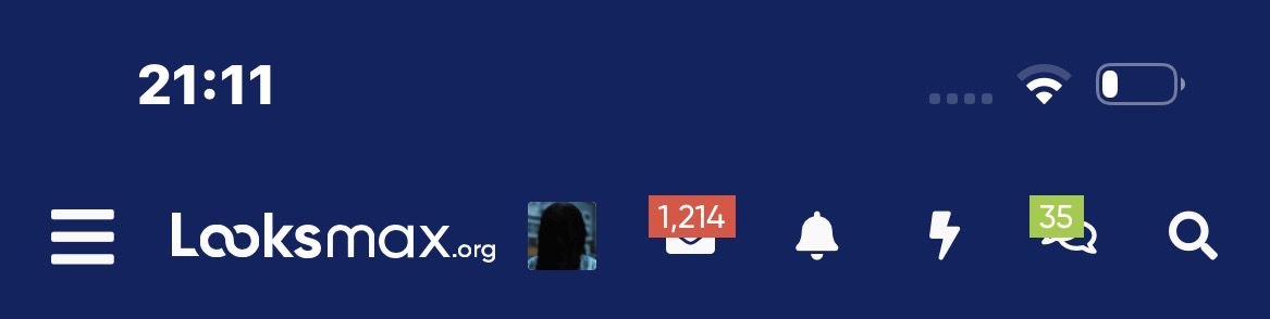 1782069234137