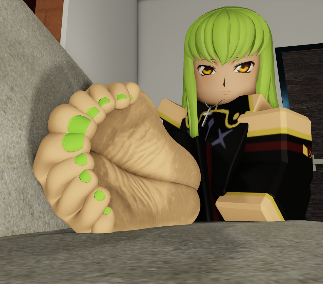 5702