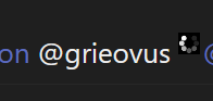 1782069655002